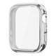 thumbnail image 1 of Elegante correa de TPU Business Ready compatible con Smartwatches Ajuste cómodo Diseño con estilo Perfecto para llevar a diario, 1 of 4