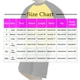 thumbnail image 3 of Stamzod Men Short Sets Outfits 2 Piece Summer Patchwork Crew Neck Short Sleeve Tee and Cargo Shorts Casual Loose Plus Size Athletic Track Suit with Pocket Orange-1 M, 3 of 9