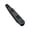 Black, variant on Zinc Alloy 4-in-1 Keychain Charging Cable, 100W PD Fast Charge with Digital Display, Magnetic Foldable USB C & Apple L Cable for iPhone, iPad, Samsung, Travel EDC Gift
