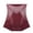 Red, variant on Liuchenyi Cotton Underwear for Women Underwear for Women High Waisted Body Shaper with Butt Lifting Waist Slimmer for Dress Seamless Underwear for Women