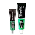 thumbnail image 3 of All-Purpose Nail-Free Strong Glue Adhesive 20-60g, Waterproof Invisible Heavy-Duty Liquid for Wood, Concrete, Metal & Tile, Quick DIY Installation & Repair, 3 of 8