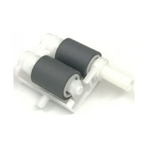 NEW OEM Brother Pickup Roller Assembly Shipped With DCP7065DN, DCP-7065DN