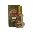 thumbnail image 2 of Perfume en aerosol Al-Rehab Nebras 35 ml (1,15 fl. oz) Eau De Natural, 2 of 5