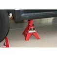 thumbnail image 2 of Sunex 6 Ton Jack Stand (Pair), 2 of 2
