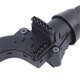 thumbnail image 5 of Car Accessories 86AG-13B302-AA 86AG13B302AA Headlight Switch for Escort Sedan 1986-1992, 5 of 5