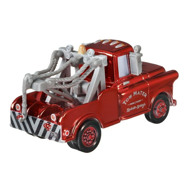 ギ*モ様 RACING RED MATER レーシングレッド　メーター カーズ ギ*モ様 RACING RED MATER レーシングレッド メーター カーズ ギ*モ様