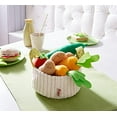 thumbnail image 3 of 304230 - Vegetable Basket, 3 of 5