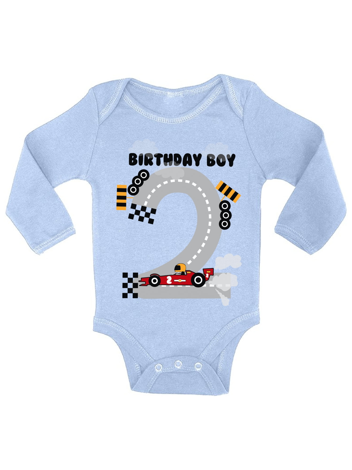 best gifts for baby boy 2nd birthday