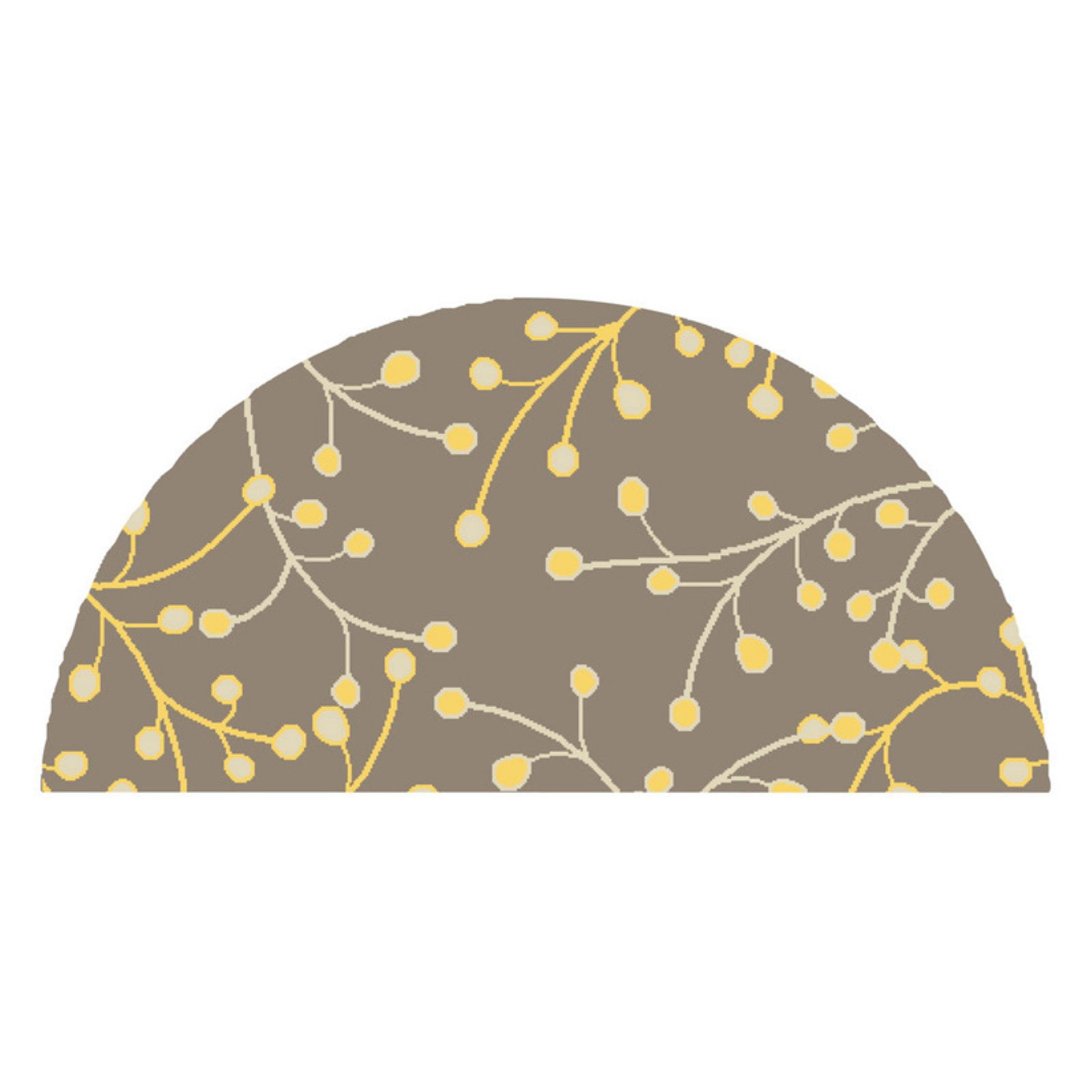Surya Athena Ath 5060 Area Rug Com