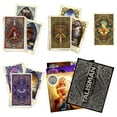 thumbnail image 2 of Talisman: The Magical Quest Board Game, 5th Edition, Fantasy Tabletop Adventure Games, 12+, 2 of 9