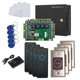thumbnail image 1 of Kit de control de acceso de seguridad MENGQI-CONTROL 4 puertas IP, 1 of 8