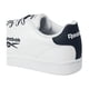 thumbnail image 4 of Tenis Reebok Royal Complete Blanco Unisex blanco 28.5, 4 of 5