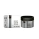 thumbnail image 1 of Color Styler, cera colorante para el cabello. Cambia el color de tu cabello sin dañarlo. Crema para cabello natural que proporciona un color y una cobertura fantásticos. 100 g por crema., 1 of 2