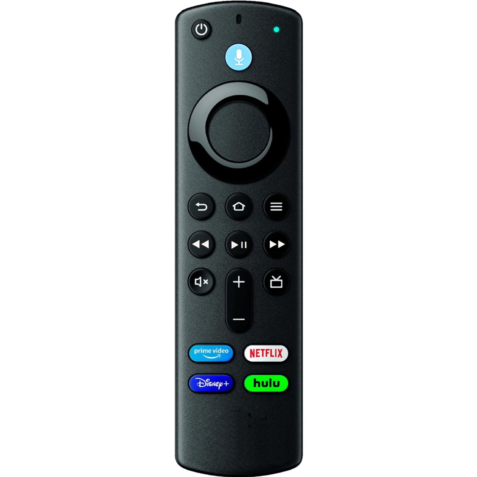 シャープgj221-c OEM HDTVのリモート・コントロールlc-40le653u、lc