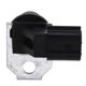 thumbnail image 3 of Crankshaft Position Sensor G4T00172 G4T00171 F32Z-7F040-A Fit for Ford ESCORT, 3 of 5