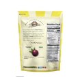 thumbnail image 2 of Mariani Probiotic Pitted Prunes 32 oz (Pack of 5), 2 of 5