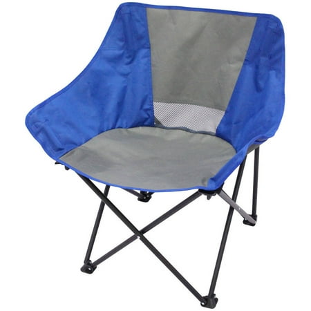 Upc 886783002864 Ozark Trail Low Back Camping Chair Upcitemdb Com