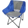 Ozark Trail Low Back Camping Chair