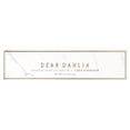 thumbnail image 7 of Dear Dahlia Paradise Shine Eye Sequins, Liquid Eyeshadow, Angel Tears, 0.14 oz (4 g), 7 of 7