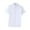 White, variant on yuksok China Clothes Tang Shirt Short Sleeves Fashionable Wear Uniform Kung Fu Clothing Red