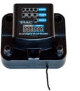 Trac Outdoors T10172 Digital 12V 100-175 Amp Circuit Breaker with Display by Trac Outdoors Products