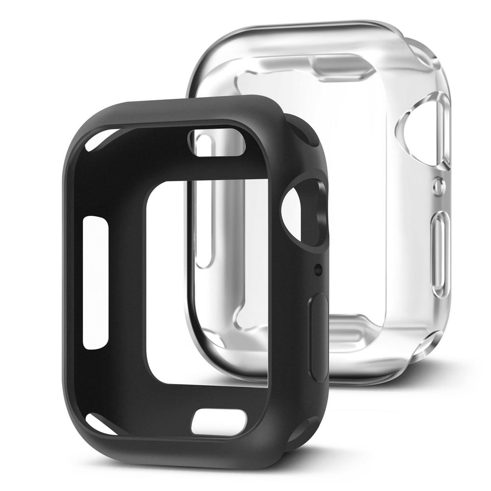 apple watch se bumper