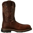 thumbnail image 5 of Ariat Men's Workhog Composite Toe Work Boot, 5 of 6