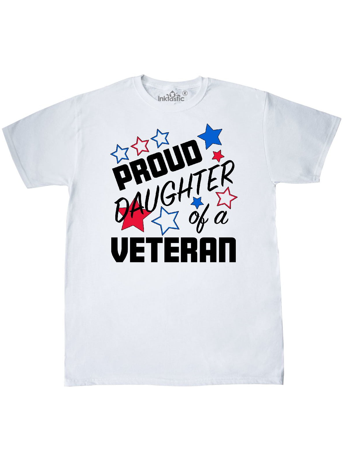 veterans day nfl shirts