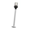 thumbnail image 2 of Luz de navegación marina Strade Fareast Limited Base de acero inoxidable 303 mm, 2 of 8