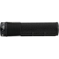 thumbnail image 2 of DMR Death Grip Grip - Black, 2 of 2