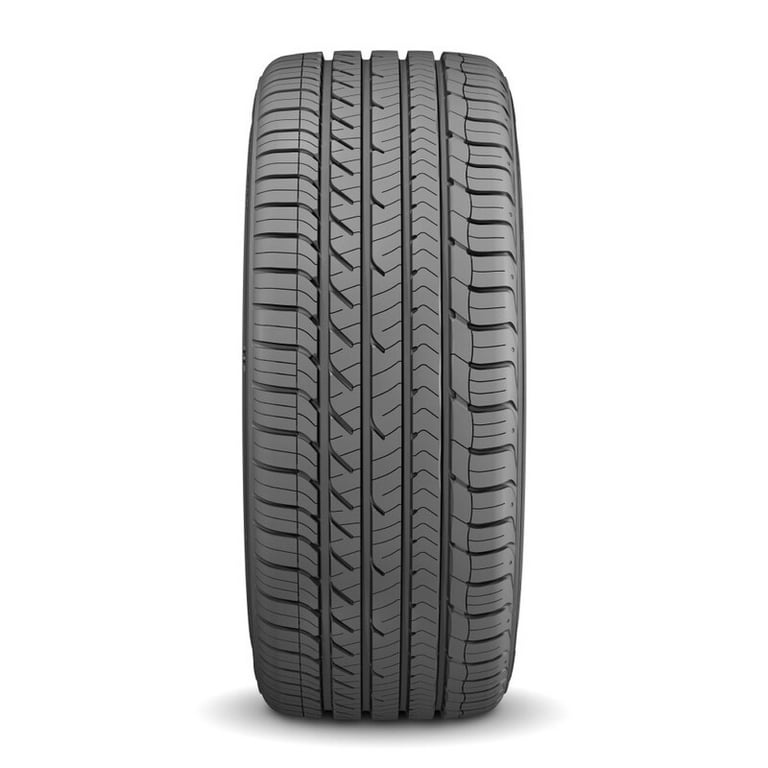 Free Shipping! Goodyear Eagle Sport All-Season 255/60R19 109H Tire