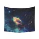 thumbnail image 2 of ABPHQTO Wall Art Space Tapiz de pared colgante 128x150 cm, 2 of 3