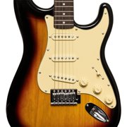 Standard S electric guitar
