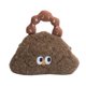 thumbnail image 5 of Kawaii Carrying Bolso Elegante Cruzado Cuerpo, 5 of 9