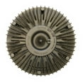 thumbnail image 2 of GMB 925-2090 Fan Clutch that fits a Ford E-350 Club Wagon (2003-2005), 2 of 5
