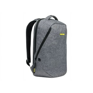 Apple Employee Incase Laptop Backpack for Sale in Mesa, AZ