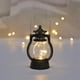 thumbnail image 1 of Fiesta de luces esféricas colgantes de Navidad de linterna retro emisora de luz LED Wmkox8yii  gf8710, 1 of 1