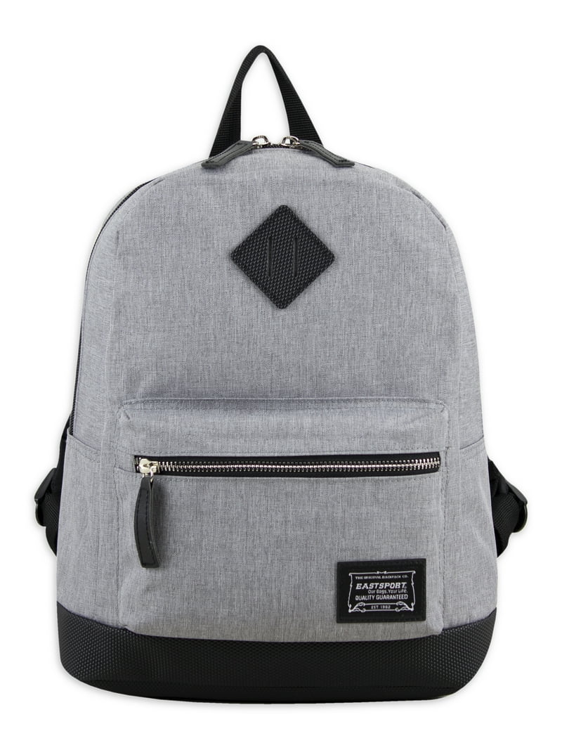 gray mini backpack purse Marty Product Overview Marvolia Mini Backpack for Women