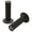 Black, variant on Motion Pro DirtControl II Grips Black