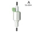 thumbnail image 3 of 12/24V Car Parking Oil Fuel Pump For 2/5KW Webasto Eberspacher, 3 of 8