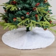 thumbnail image 5 of Event & Party Skirt For Holiday Celebrations Elegant Festive Design Addition To Winter Events And Parties, 5 of 5