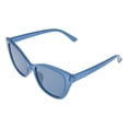 thumbnail image 2 of Lentes de sol Sersun SUN06 azul Unisex, 2 of 5
