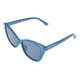 thumbnail image 2 of Lentes de sol Sersun SUN06 azul Unisex, 2 of 5
