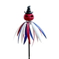 thumbnail image 1 of fastboy Windmill Decorative Decorative Weatherproof Courtyard Items, Fashionable With Anti-Corrosion suitable Porches,, 1 of 2