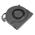 thumbnail image 4 of Durable High Heat Dissipation CPU Fan Compatible with MacBook Pro 13 inch, 4 of 4