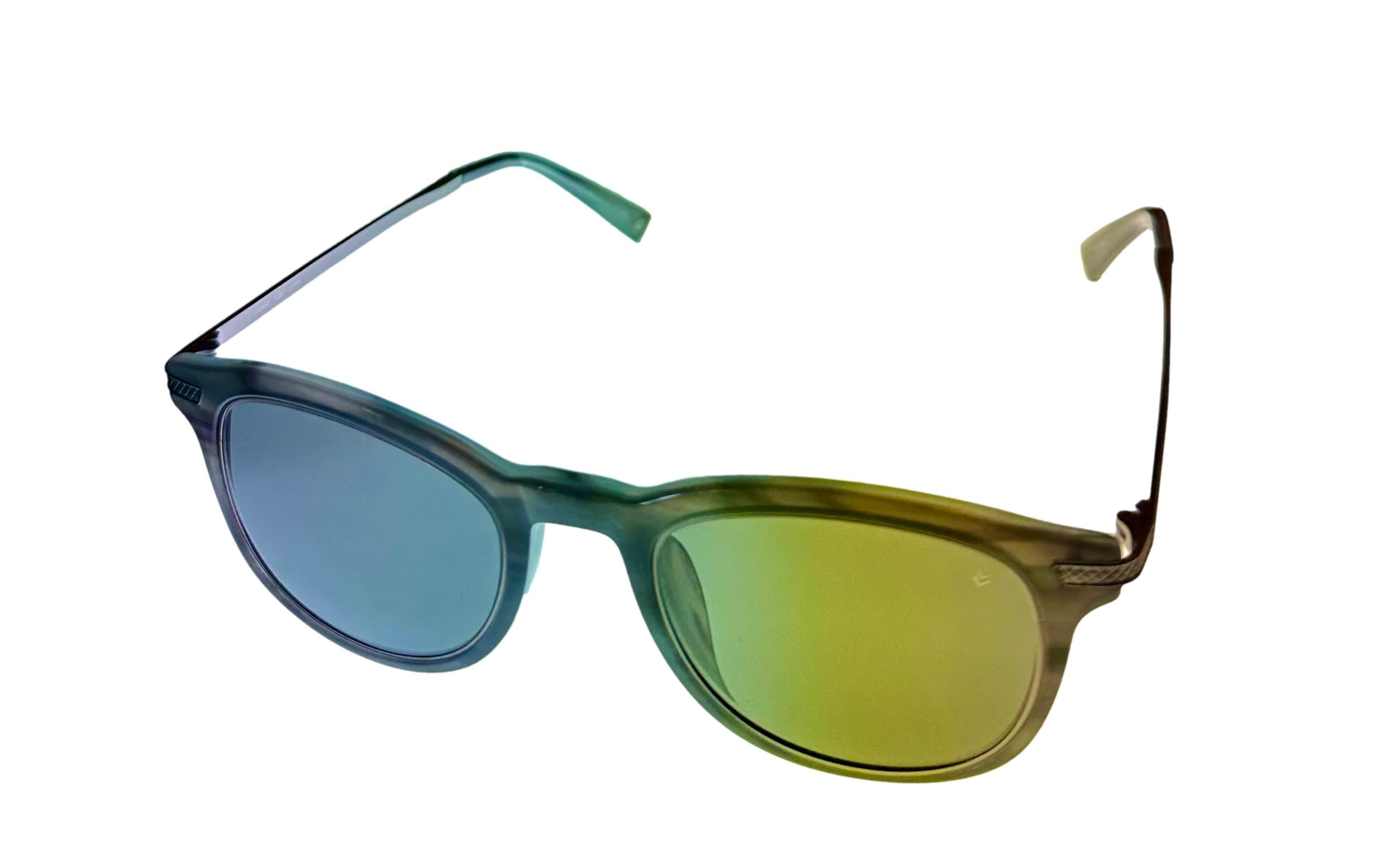 Tm0006s Sunglasses Tomas Maier Glasses Thomas Maier TM0004S