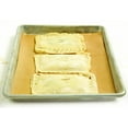 thumbnail image 4 of Norpro 1027 Moule à Mini Tarte de Poche, Rouge, 4,75 Po x 4,5 Po/12 cm x 11,5 cm, 4 of 7