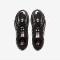 thumbnail image 3 of New Balance Fashion Shoes Men's Sneakers U1906RCF, 3 of 5