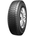 thumbnail image 1 of Llanta 215/70R16 100H BLACKHAWK HISCEND-H HT01, 1 of 7