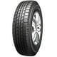 thumbnail image 1 of Llanta 215/70R16 100H BLACKHAWK HISCEND-H HT01, 1 of 7